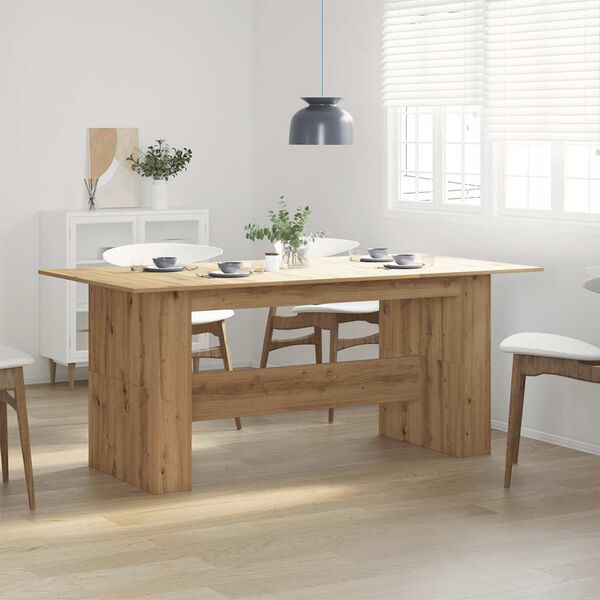 Viser produktbillede 2 af 10