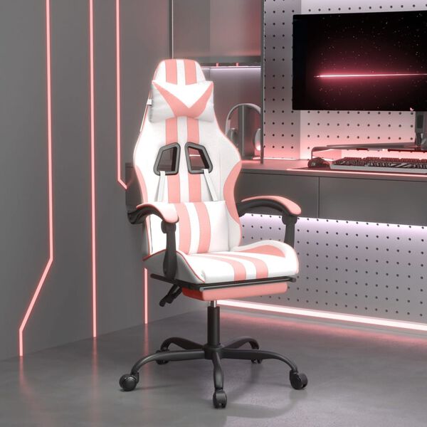 Viser produktbillede 2 af 15