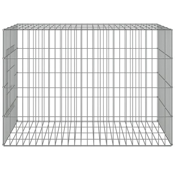 Viser produktbillede 3 af 7