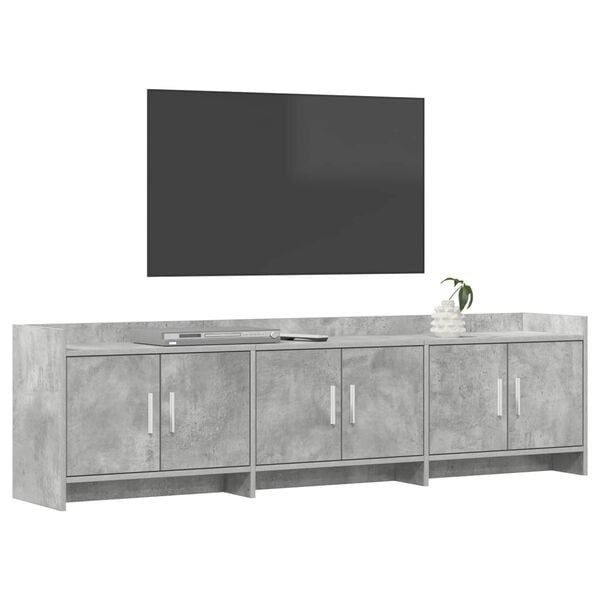 Viser produktbillede 2 af 8