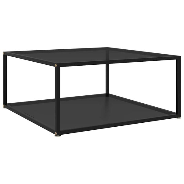 Viser produktbillede 1 af 5