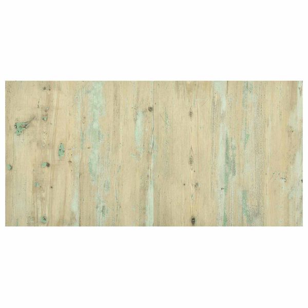 Viser produktbillede 4 af 10