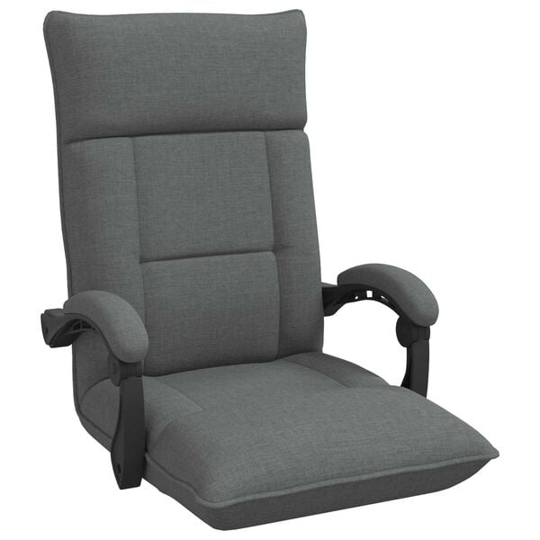 Viser produktbillede 1 af 11