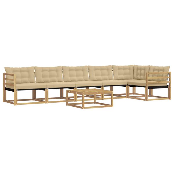 Viser produktbillede 1 af 15