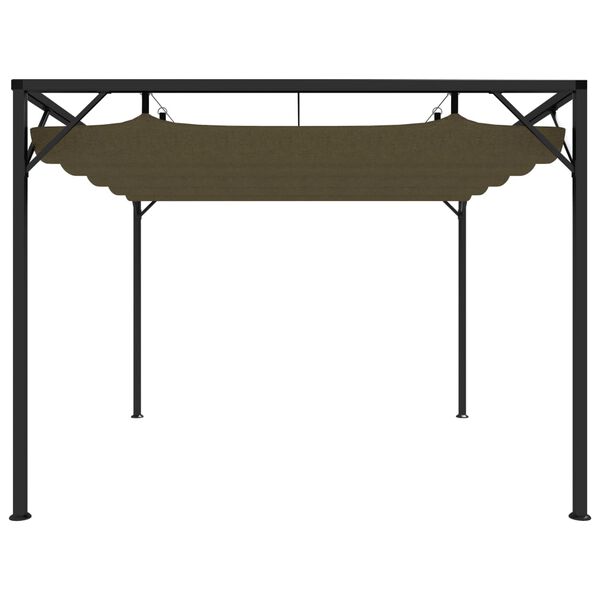 Viser produktbillede 3 af 8
