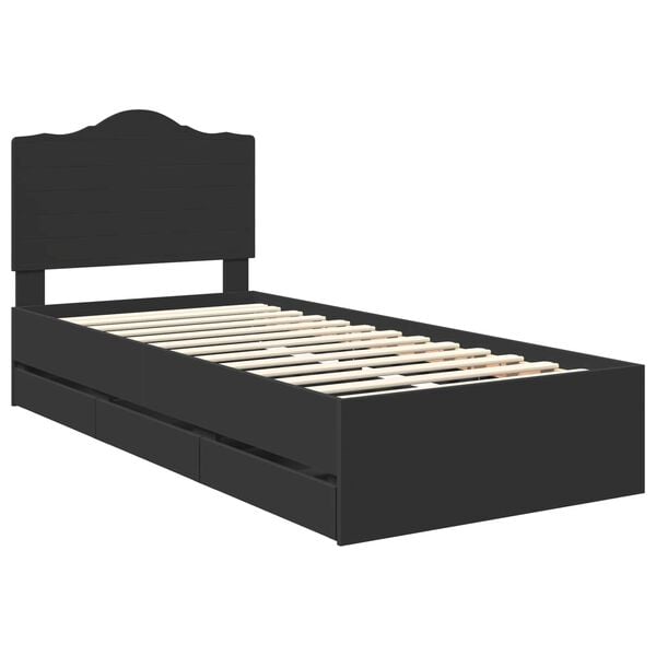 Viser produktbillede 4 af 14