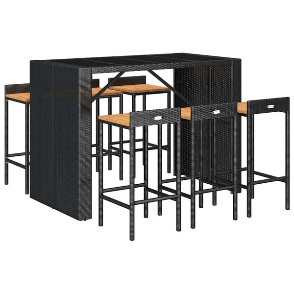 Viser produktbillede 3 af 8