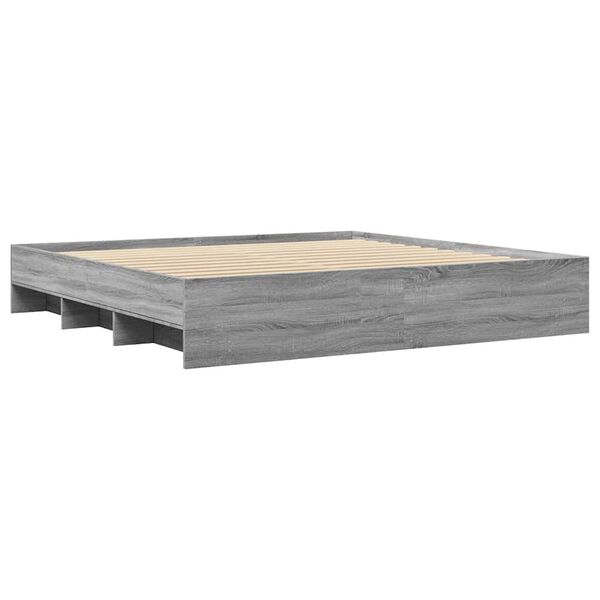 Viser produktbillede 4 af 10