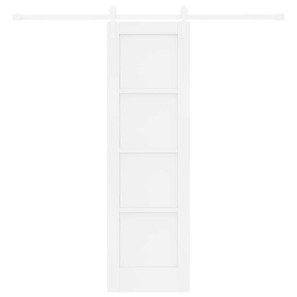 Viser produktbillede 4 af 11