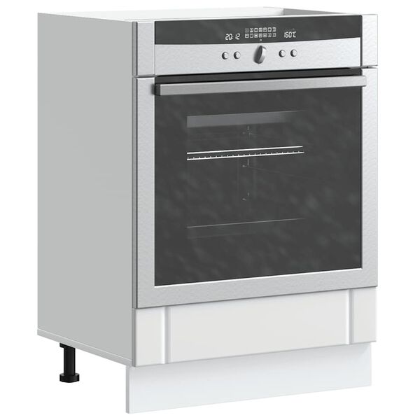 Viser produktbillede 2 af 11