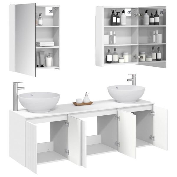 Viser produktbillede 3 af 15