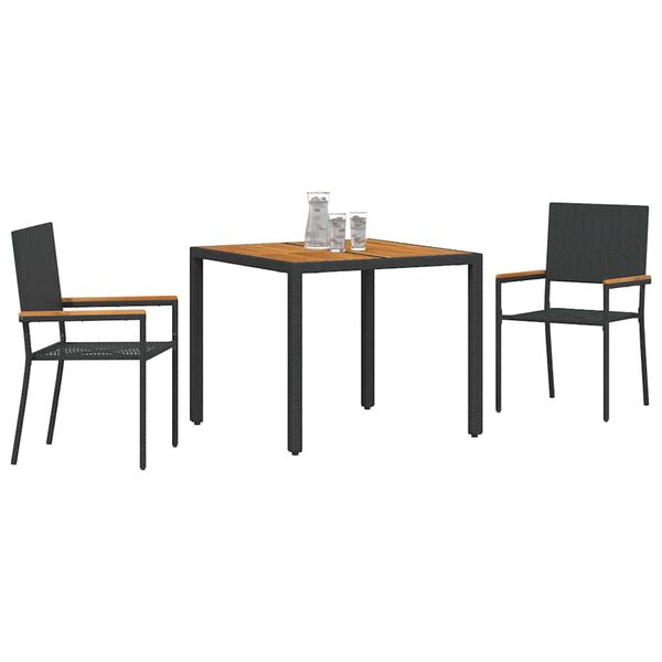 Viser produktbillede 3 af 11