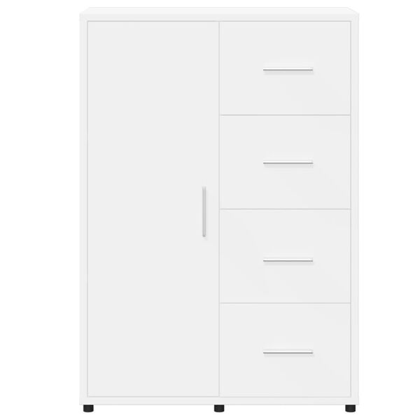 Viser produktbillede 4 af 12