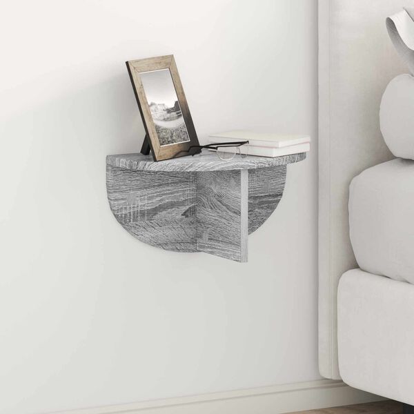 Viser produktbillede 2 af 12