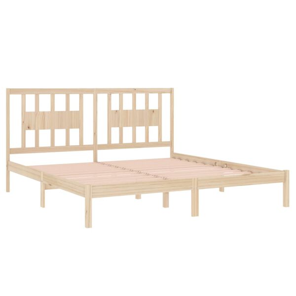 Viser produktbillede 4 af 6
