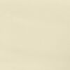 Produktminiaturebillede 6 af 7