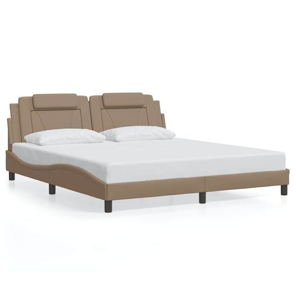 Viser produktbillede 1 af 12