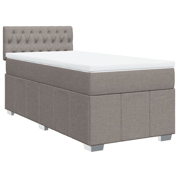 Viser produktbillede 3 af 18