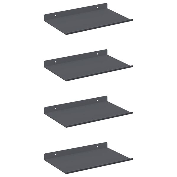 Viser produktbillede 1 af 12