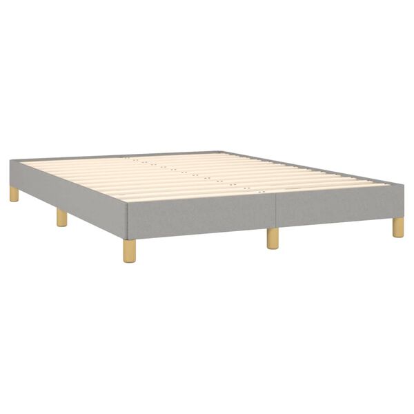Viser produktbillede 4 af 10
