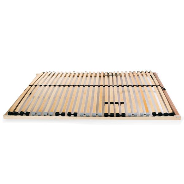 Viser produktbillede 2 af 8