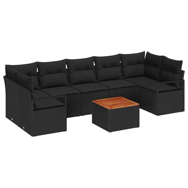 Viser produktbillede 1 af 14