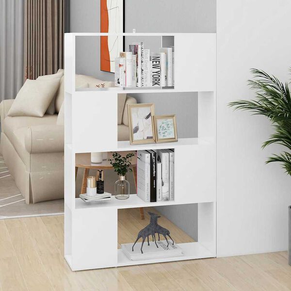 Viser produktbillede 2 af 8
