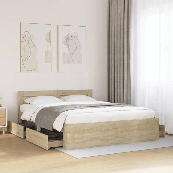 Viser produktbillede 2 af 11