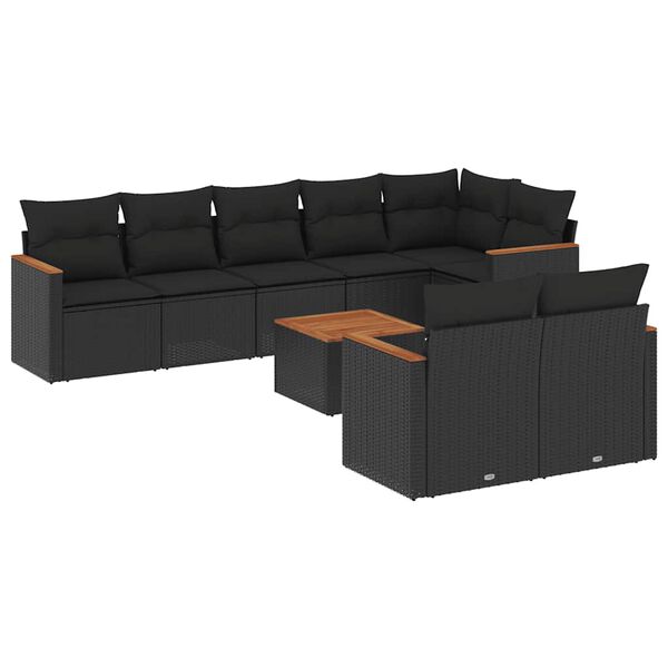 Viser produktbillede 1 af 13