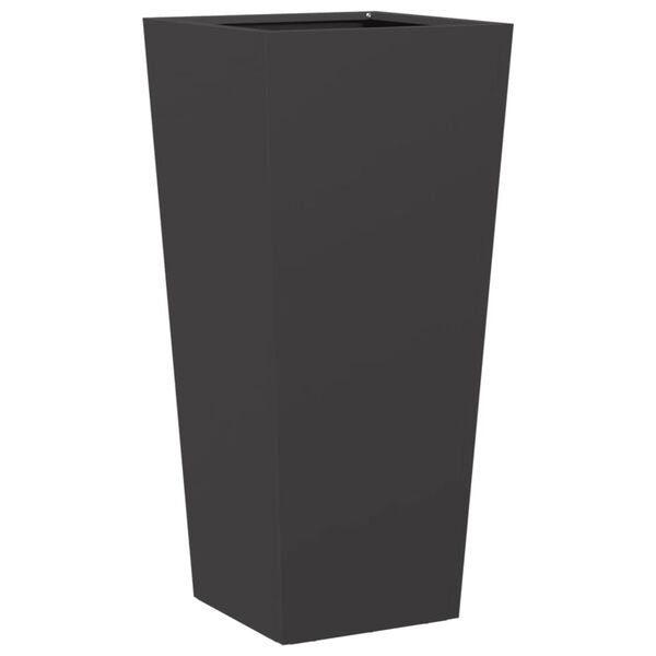 Viser produktbillede 1 af 10
