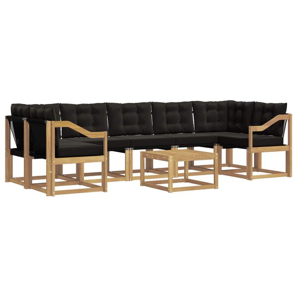 Viser produktbillede 1 af 12