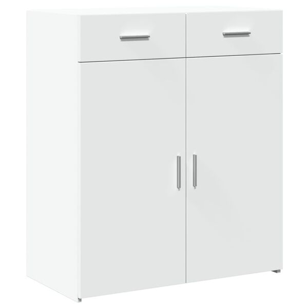 Viser produktbillede 1 af 10