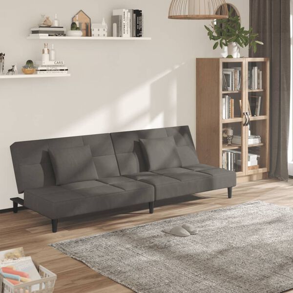 Viser produktbillede 2 af 11
