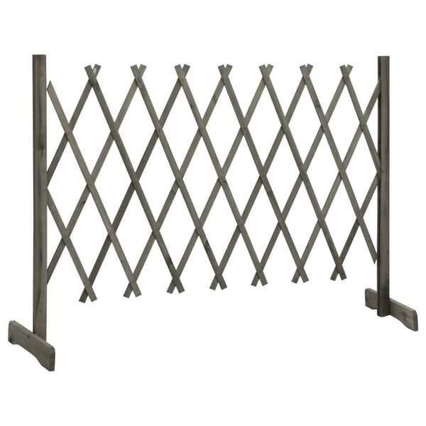 Viser produktbillede 2 af 7