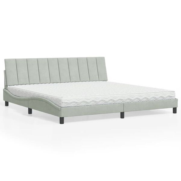 Viser produktbillede 2 af 11