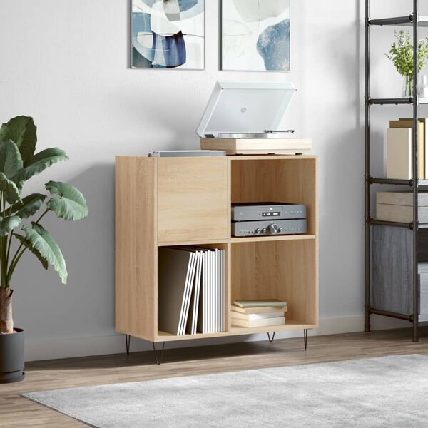 Viser produktbillede 2 af 11