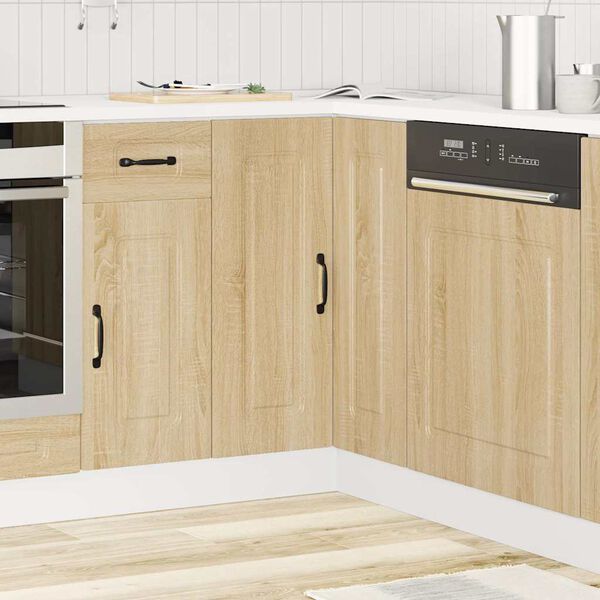 Viser produktbillede 3 af 14