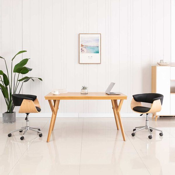 Viser produktbillede 2 af 8