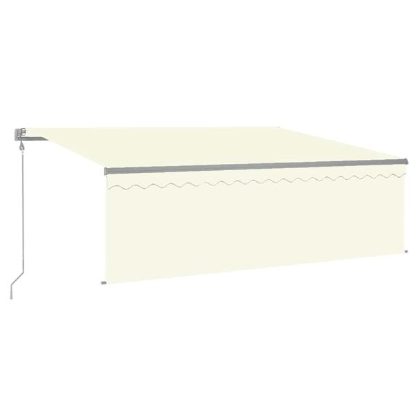 Viser produktbillede 1 af 8