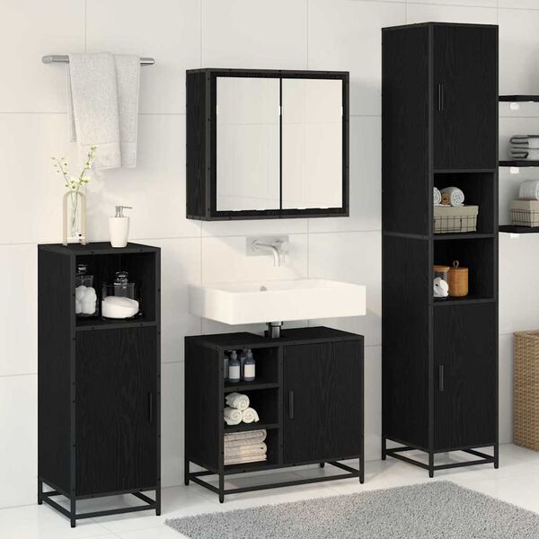 Viser produktbillede 4 af 20
