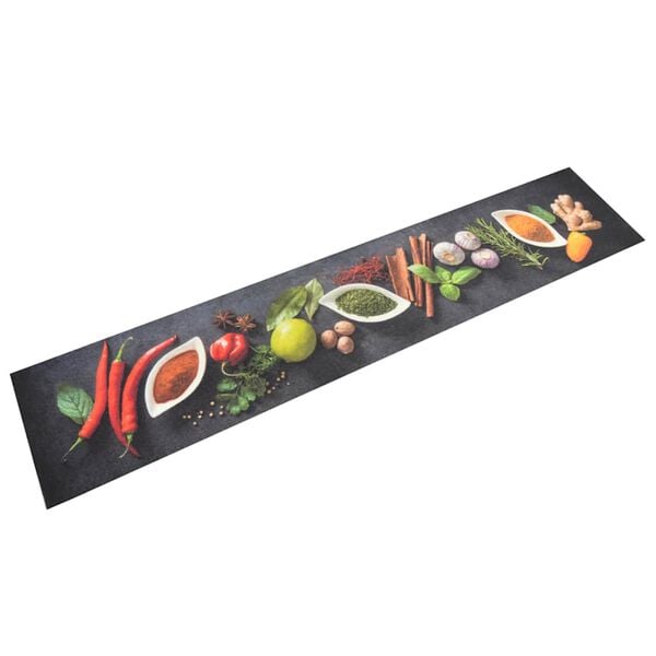 Viser produktbillede 1 af 5