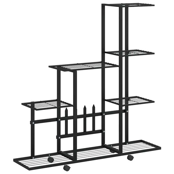 Viser produktbillede 1 af 9