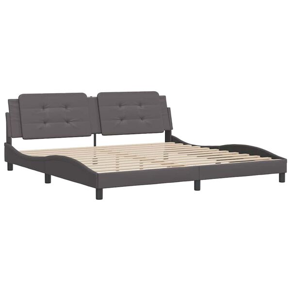 Viser produktbillede 3 af 12