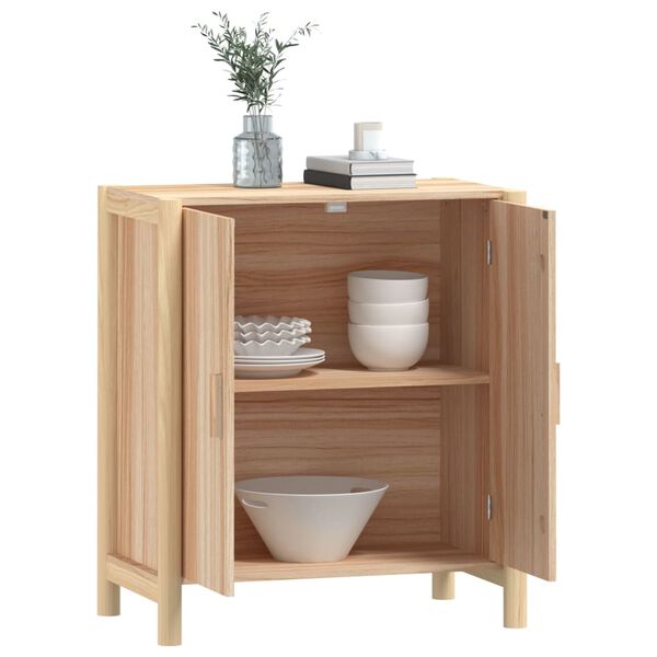 Viser produktbillede 4 af 10