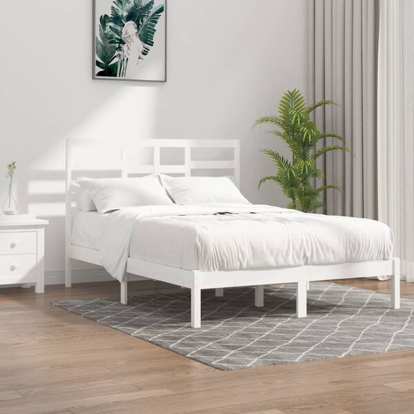 Viser produktbillede 2 af 6