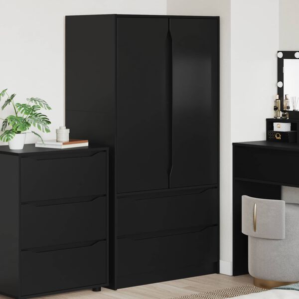 Viser produktbillede 2 af 12