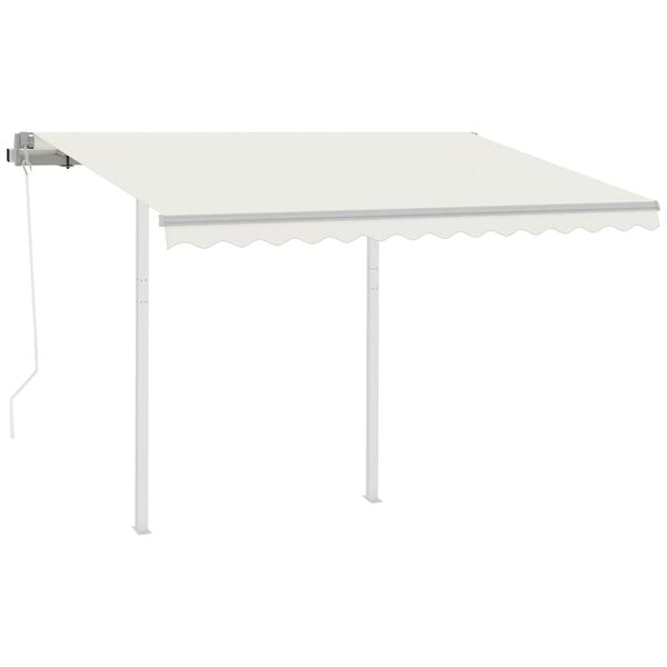 Viser produktbillede 2 af 13