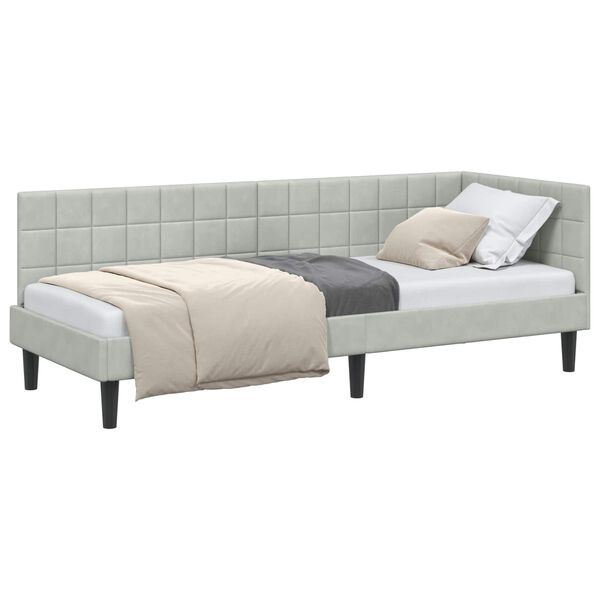 Viser produktbillede 1 af 11