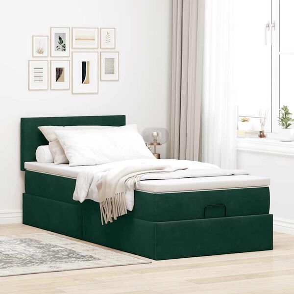 Viser produktbillede 4 af 18