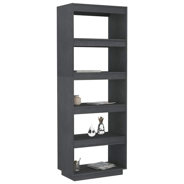 Viser produktbillede 4 af 9